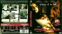 Wrong Turn (2003) 1080p x264.webp