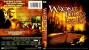 Wrong Turn 2 - Ngã rẽ tử thần -  Dead End (2007).webp