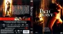 Wrong Turn 3 Left for Dead (2009) 1080p Phụ đề Việt.webp