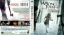 Wrong Turn 4  Bloody Beginnings (2011) 1080p Phụ đề Việt.webp