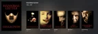 The Hannibal Lecter Collection (1986-2007).webp