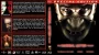 The Hannibal Lecter.webp