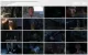Wrong.Turn.3.Left.for.Dead.(2009).1080p].BluRay.x264_Phụ.đề.Việt_[www.HD4Pro.Com].mkv_thumbs.webp