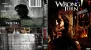 Wrong Turn 5 Bloodlines (2012) 1080p.webp