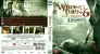 Wrong Turn 6 The Resort (2014) 1080p.webp