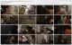 Wrong.Turn.6.Last.Resort.(2014).1080p].BluRay.x264_Phụ.đề.Việt_[www.HD4Pro.Com]mkv.mkv_thumbs.webp
