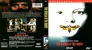 The Silence of the Lambs (1991) 1080p.webp