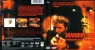 Manhunter (1986) 1080p DTS.webp