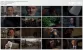 The.Silence.Of.The.Lambs.1991_Phụ.đề.Việt_[www.HD4Pro.Com].mkv_thumbs.webp