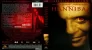 Hannibal (2001) 1080p x264.webp