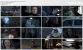 Hannibal.2001.x264.DTS_Phụ.đề.Việt_[www.HD4Pro.Com].mkv_thumbs.webp