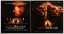 Red Dragon (2002) 1080p.webp