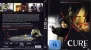 Cure 1997 1080p BluRay x264.webp