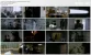 Cure.1997.1080p.BluRay.x264_PhuDeViet_[www.HD4Pro.Com].mkv_thumbs.webp