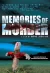 Memories of Murder (2003) 1080p Phụ Đề Việt - Tuyệt Tác Hình Sự Ám Ảnh Nhất Mọi Thời Đại
