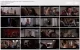American.Psycho.2000.Uncut.Bluray.1080p.TrueHD.7.1_PhuDeViet_[www.HD4Pro.Com].mkv_thumbs.webp