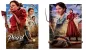 Pearl (2022) 1080p Phụ đề Việt - Khi Ước Mơ Hóa Thành Bi Kịch Đẫm Máu