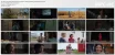 Pearl.2022.1080p.Bluray.DTS-HD.MA.5.1.X264_PhuDeViet_[www.HD4Pro.Com].mkv_thumbs.webp