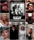 Salò, or the 120 Days of Sodom 1975 1080p Phụ đề Việt - Phim 18+ biến thái, tra tấn dã man - Gây tranh cãi