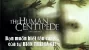 The Human Centipede (2009) 1080p.webp