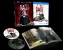 [Review & Giới Thiệu Phim] Saw I (2004) – Tượng Đài Kinh Dị Đấu Trí Đỉnh Cao Khởi Đầu Cho Một Đế Chế