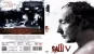 [Review & Giới Thiệu Phim] Saw V (2008) 1080p AC3 Phụ đề Việt – Khi Mặt Nạ Kẻ Kế Thừa Bị Lật Mở, Trò Chơi Đồng Tâm Và Cuộc Săn Đuổi Tận Cùng