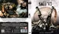 [Review & Giới Thiệu Phim] Saw VI (2009) 1080p - Phụ đề Việt – Bản Án Cho Sự Vô Cảm, Vòng Xoay Nhân Quả Và Đỉnh Cao Đấu Trí Hậu Jigsaw