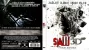 [Review & Giới Thiệu Phim] Saw 3D: The Final Chapter (2010) – Sự Trở Lại Của Kẻ Sống Sót Và Hồi Kết Tàn Khốc Của Lưỡi Cưa