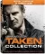01 - Taken 2008 - 02.webp