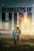 [remux-Lãng Mạn] Reminders of Him 2026 1080p.Blu-ray.Remux.AVC.TrueHD.7.1-HDT - Điều Gợi Nhớ Về Anh