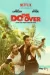 The Do-Over (Cao thủ trở lại) 2016 1080p (Phụ Đề)