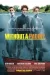 Without a Paddle 2004 1080p PDV