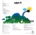05 Back.webp