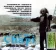 GiacMoChapi-YMoan-11.webp