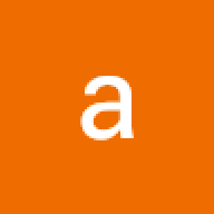 anguyen