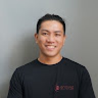 Dec