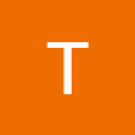 thiennc5